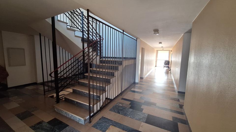 Einfamilienhaus Duisburg Essenberg - 1.5 Zimmer, 49 m&sup2;, 107.700&euro; | Angebot:25647257