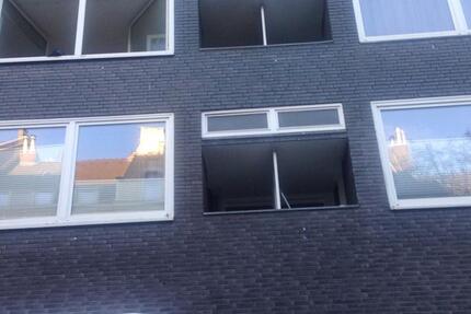 Provosionsfrei. – 1-Zimmer-Wohnung mit Balkon in Düsseldorf 1 zimmer