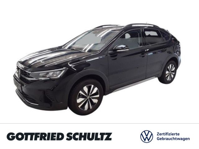 VW Taigo 7.566 km 22.450 € Essen 45307