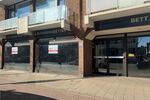 Ladenfläche in Top-Lage Düsseldorf - provisionsfrei - Gewerbeobjekt Düsseldorf Grafenberg | Angebot:26892889