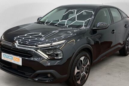 Citroen C4 61.245 km 14.889 &euro; Moers 47445