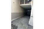 Gewerbeobjekt Wuppertal Brill - 900&euro; | Angebot:25921542