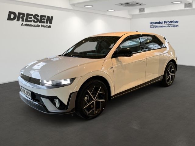 IONIQ 5