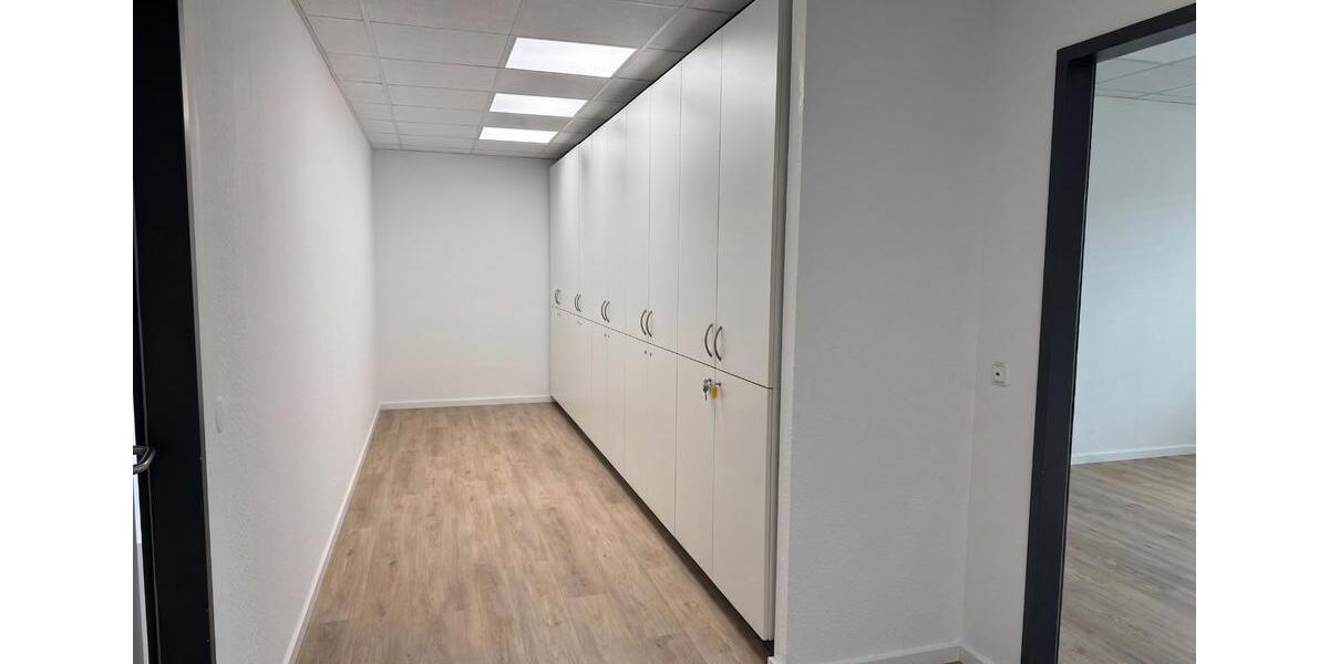 Gewerbeobjekt Willich - 855&euro; | Angebot:26548332