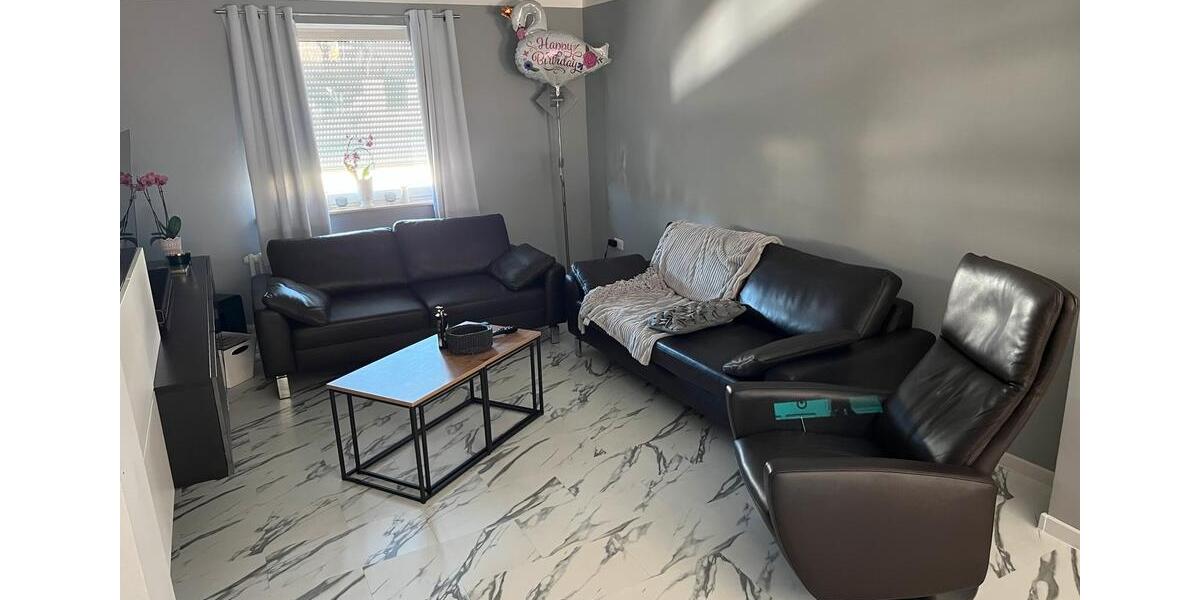 Maisonettenwohnung Neukirchen-Vluyn Vluyn - 5.5 Zimmer, 116 m&sup2;, 285.000&euro; | Angebot:25760594