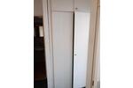 Etagenwohnung Mönchengladbach - 1 Zimmer, 28 m&sup2;, 69.000&euro; | Angebot:26458678
