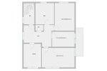Einfamilienhaus Leverkusen Bergisch Neukirchen - 9 Zimmer, 270 m&sup2;, 795.000&euro; | Angebot:27288829