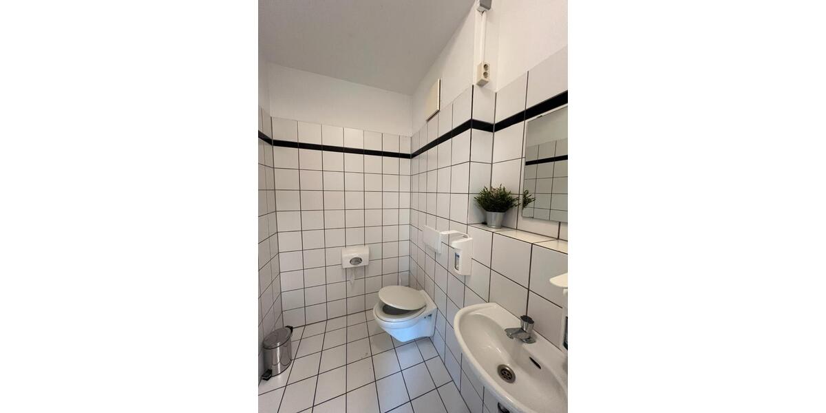 Gewerbeobjekt Düsseldorf Oberbilk - 1.125&euro; | Angebot:26416616