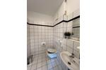 Gewerbeobjekt Düsseldorf Oberbilk - 1.125&euro; | Angebot:26416616