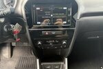 Suzuki Vitara 1.4 Comfort Hybrid +Navi+RCam+Sitzhzg+ 48.519 km 16.450 &euro; Meerbusch 40667