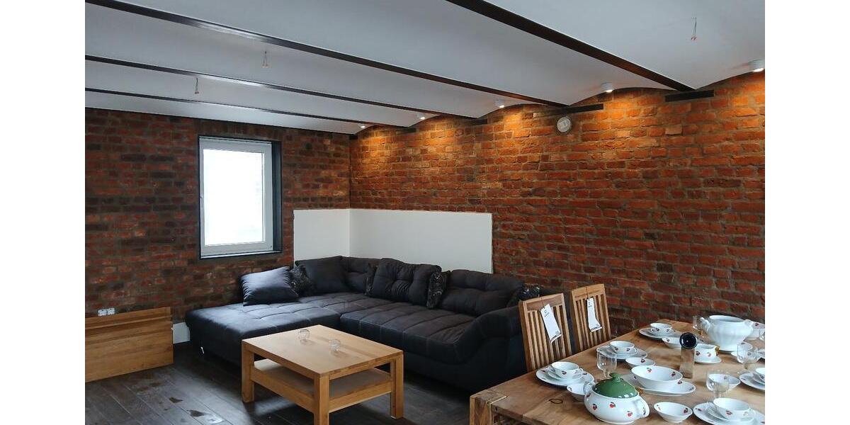 Einfamilienhaus Pulheim - 5 Zimmer, 146 m&sup2;, 511.001&euro; | Angebot:26129513