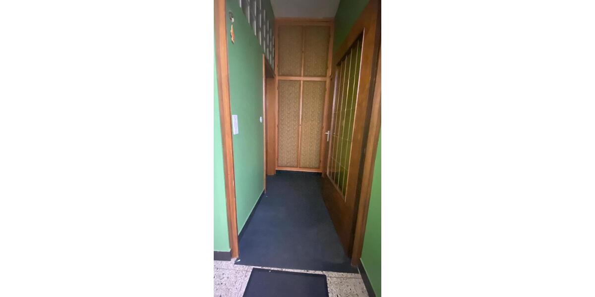 Reihenhaus Mönchengladbach Nord - 5 Zimmer, 135 m&sup2;, 2.750&euro; | Angebot:26107851