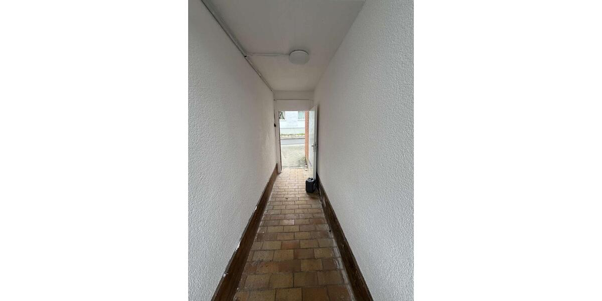 Bungalow Düsseldorf Stadtbezirk 9 - 2 Zimmer, 66 m&sup2;, 1.150&euro; | Angebot:25234414