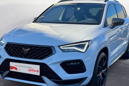 Cupra Ateca 34.551 km 30.980 &euro; Hilden 40721