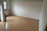 Etagenwohnung Dormagen Hackenbroich - 3 Zimmer, 68 m&sup2;, 1.300&euro; | Angebot:26386922