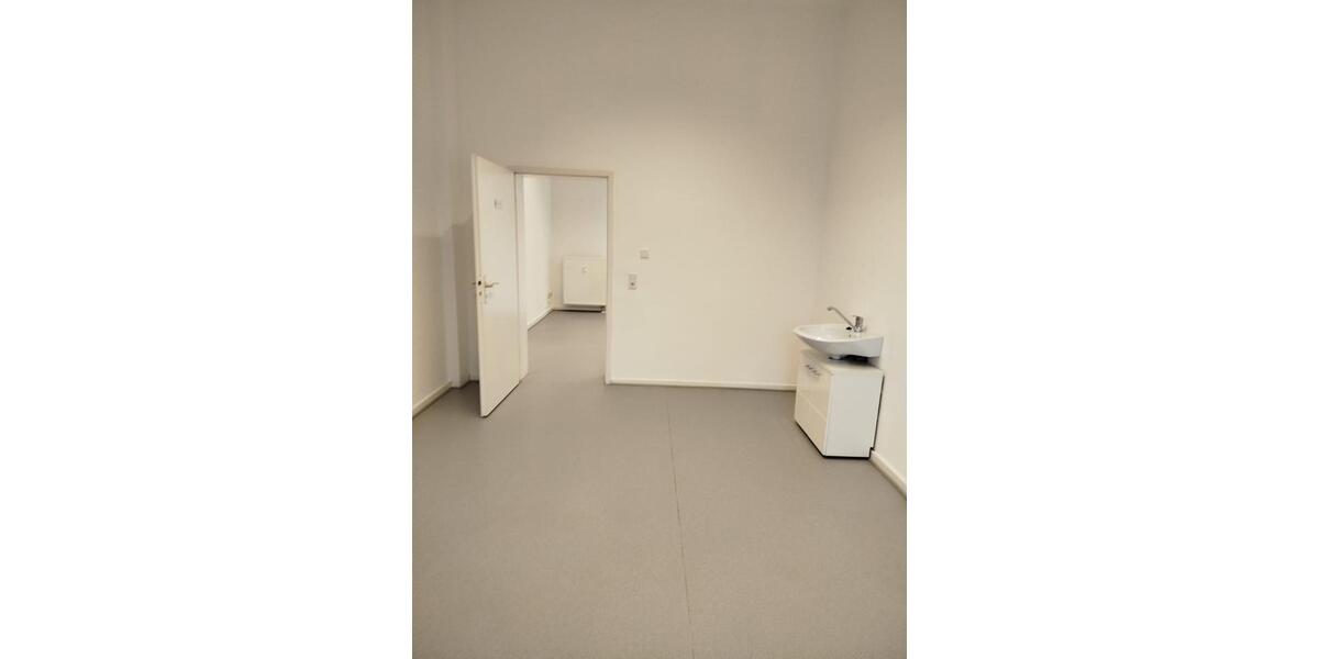 Gewerberäume zimmer