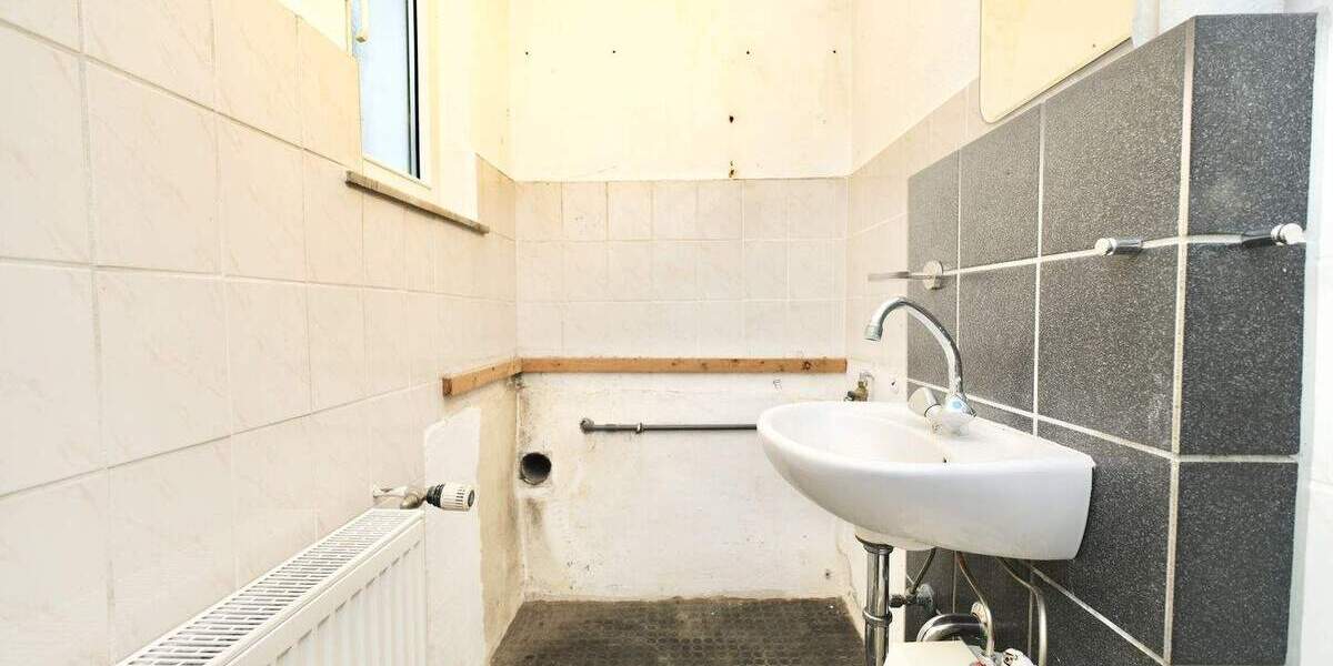 Gemütliches Reihenmittelhaus mit Potenzial und Wohlfühlambiente 4 zimmer