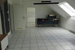 Etagenwohnung Mülheim an der Ruhr Rechtsruhr-Nord - 2.5 Zimmer, 80 m&sup2;, 690&euro; | Angebot:26256585