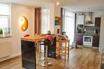 Loft - Studio - Atelier Wuppertal Gemarkung Ronsdorf - 1 Zimmer, 65 m&sup2;, 1.100&euro; | Angebot:26058874