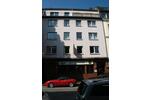 Etagenwohnung Duisburg Duisburg-Mitte - 3 Zimmer, 72 m&sup2;, 540&euro; | Angebot:26424029