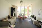 Einfamilienhaus Düsseldorf Oberbilk - 2 Zimmer, 225.000&euro; | Angebot:26157255