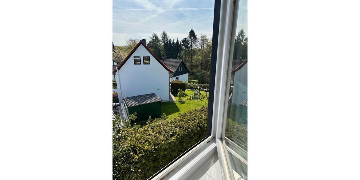 Etagenwohnung Solingen Aufderhöhe - 3 Zimmer, 68 m&sup2;, 1.030&euro; | Angebot:26332876