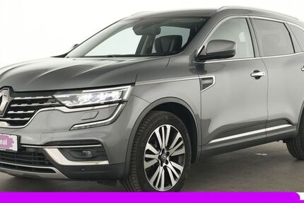 Renault Koleos 78.143 km 24.439 &euro; Neuss 41460