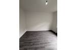 Etagenwohnung Duisburg Obermeiderich - 2 Zimmer, 53 m&sup2;, 399&euro; | Angebot:26903998