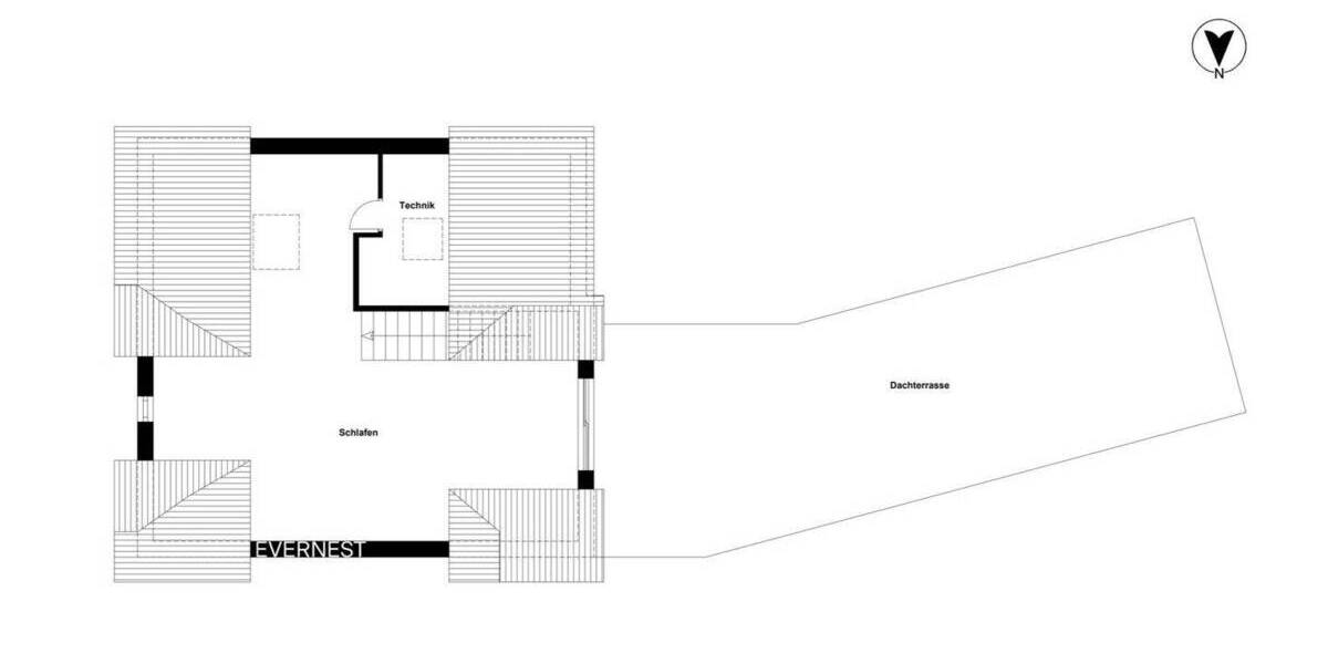 Mehrfamilienhaus, Wohnhaus Krefeld Dießem/Lehmheide - 1 Zimmer, 431 m&sup2;, 720.000&euro; | Angebot:23956820