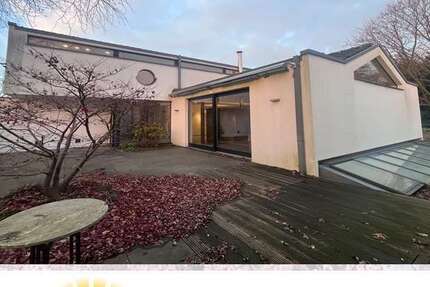 Haus zum Kaufen in Krefeld 1.490.000 € 227 m² 5 zimmer