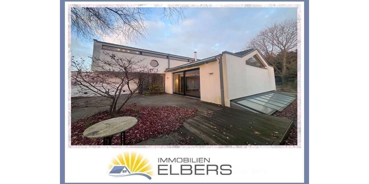 Haus zum Kaufen in Krefeld 1.490.000 € 227 m² 5 zimmer