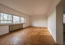Wohnung zum Kaufen in Viersen 120.000 € 60 m²