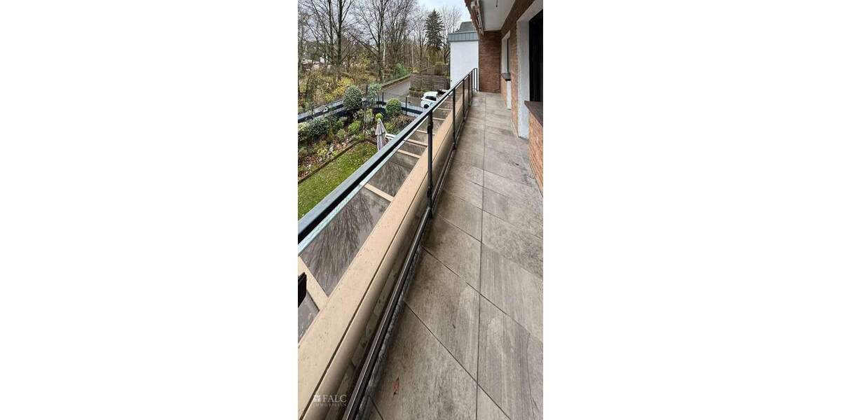 Etagenwohnung Bergheim Glessen - 7 Zimmer, 214 m&sup2;, 469.000&euro; | Angebot:24114363