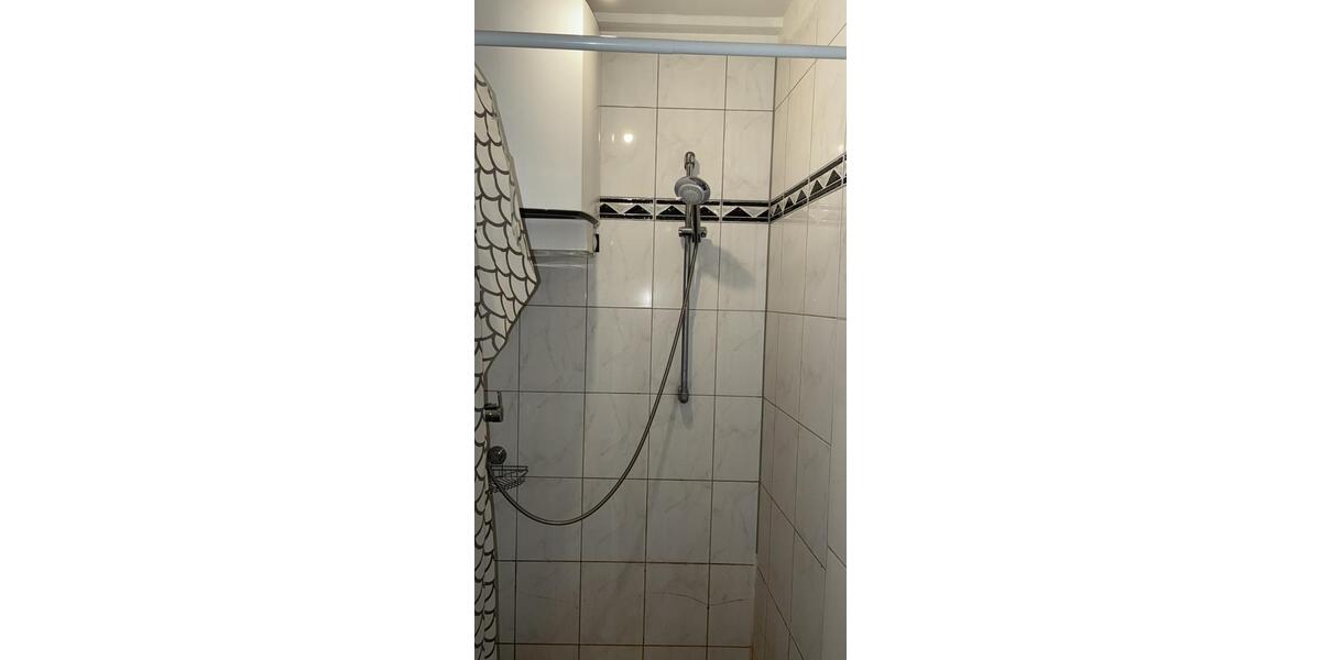Einfamilienhaus Mönchengladbach Nord - 5 Zimmer, 150 m&sup2;, 9&euro; | Angebot:26391184