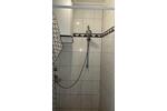 Einfamilienhaus Mönchengladbach Nord - 5 Zimmer, 150 m&sup2;, 9&euro; | Angebot:26391184