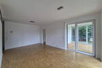 Etagenwohnung Düsseldorf Lohausen - 2 Zimmer, 51 m&sup2;, 240.000&euro; | Angebot:26700330