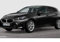 Gebrauchtwagen BMW 116