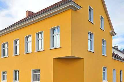 Haus zum Kaufen in Solingen 449.000 € 244 m² 10 zimmer