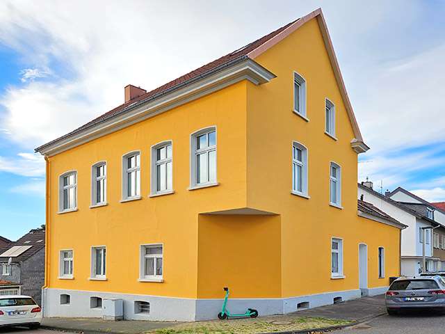 Haus zum Kaufen in Solingen 449.000 € 244 m² 10 zimmer