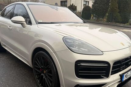 Porsche Cayenne 37.433 km 97.499 &euro; Mönchengladbach 41199
