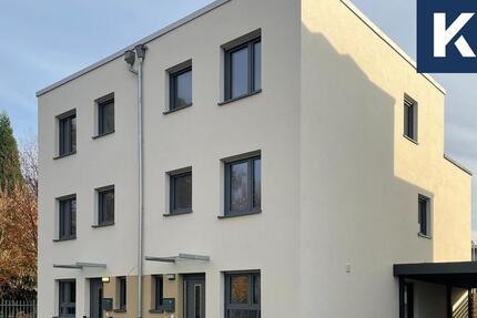 Besichtigung des Musterhauses – jeden Mittwoch 17–18 Uhr und Samstag 14–15 Uhr 5 zimmer