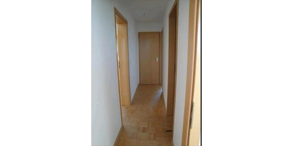 Schöne Maisonettewohnung in Viersen 4 zimmer