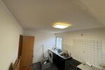 Dachgeschoßwohnung Langenfeld (Rheinland) - 2 Zimmer, 40 m&sup2;, 480&euro; | Angebot:26252908