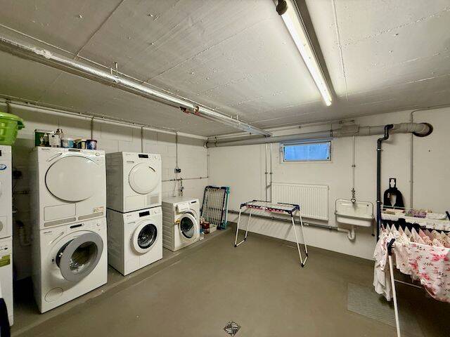 Etagenwohnung Langenfeld (Rheinland) Immigrath - 4 Zimmer, 110 m&sup2;, 499.900&euro; | Angebot:25674953