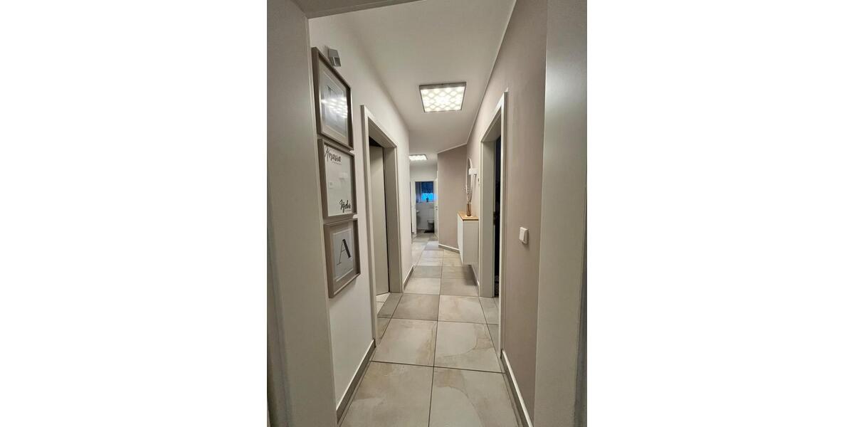 Erdgeschoßwohnung Pulheim - 3 Zimmer, 95 m&sup2;, 450.000&euro; | Angebot:25931605