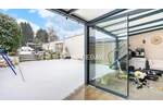 Mehrfamilienhaus, Wohnhaus Mönchengladbach Rheydt-West - 5 Zimmer, 208 m&sup2;, 699.000&euro; | Angebot:25677750