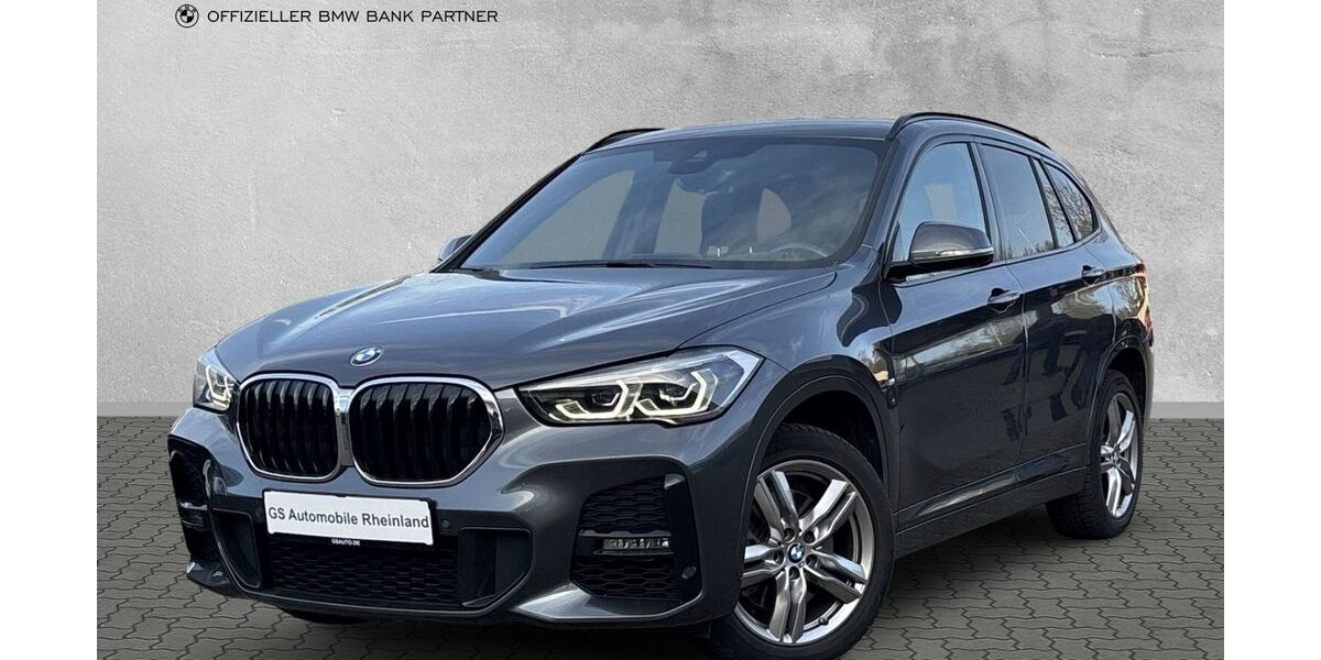BMW X1 39.987 km 31.400 &euro; Krefeld 47809