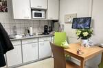 Gewerbeobjekt Mönchengladbach Rheydt - 3.706&euro; | Angebot:26852989