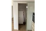 Moderne Penthouse Wohnung mit parkähnlichem Garten über 10.000qm