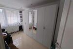 Etagenwohnung Solingen Ohligs - 3 Zimmer, 75 m&sup2;, 190.000&euro; | Angebot:26822545